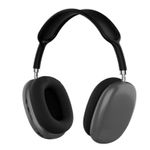 Audifonos-Bluetooth-P9-Over-Ear-50-Negro---Lentes-de-sol-de-Regalo