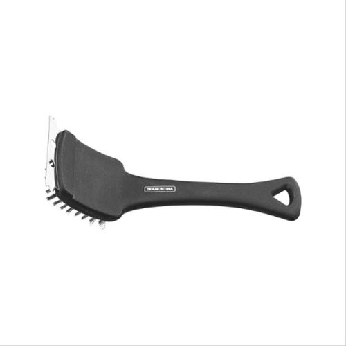 Cepillo para Limpiar Tramontina 21.6 cm – Práctico y Resistente  26460/100 (EYH)