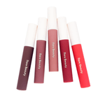 Labial-Lip-Souffle-Matte-Cream-Rare-Beauty---Fearless