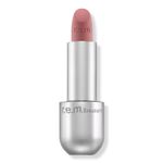 Labial-Matte-REM-Beauty-by-Ariana-Grande---Drive-in-Movie