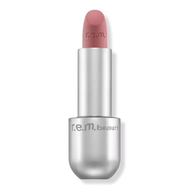 Labial-Matte-REM-Beauty-by-Ariana-Grande---Drive-in-Movie