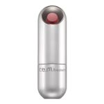 Labial-Matte-REM-Beauty-by-Ariana-Grande---Drive-in-Movie