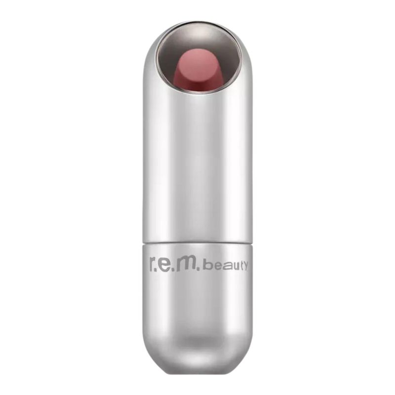 Labial-Matte-REM-Beauty-by-Ariana-Grande---Drive-in-Movie