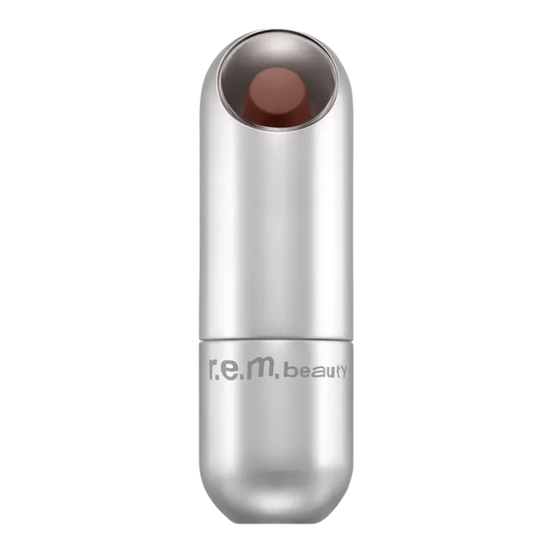 Labial-Matte-REM-Beauty-by-Ariana-Grande---Wine-n-Dine