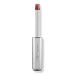 Lapiz-labial-Clasico-REM-Beauty-by-Ariana-Grande---Cuddly