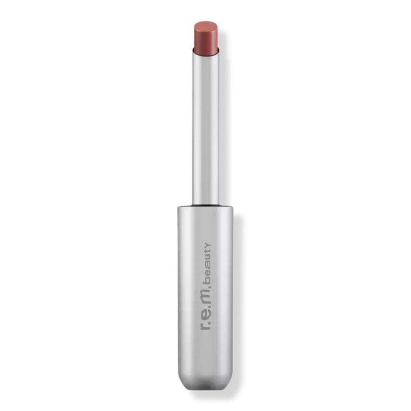 Lapiz-labial-Clasico-REM-Beauty-by-Ariana-Grande---Cuddly