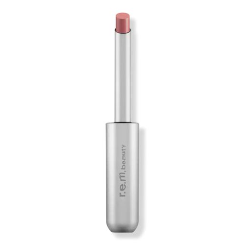 Lápiz labial Clásico R.E.M. Beauty by Ariana Grande - Pucker Up