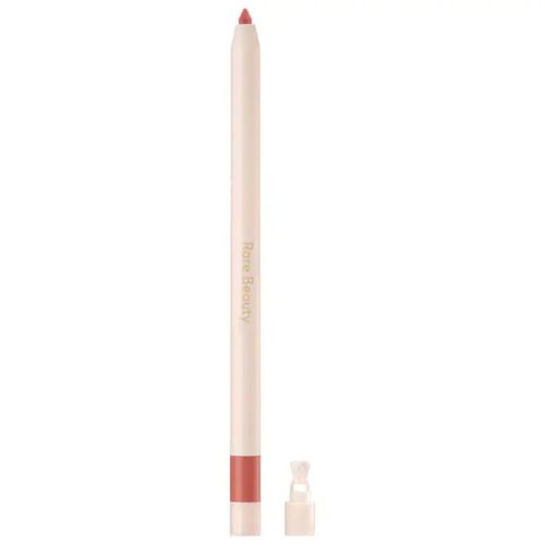 Lapiz Labial Matte Rare Beauty by Selena Gomez - Lively - Rose pink