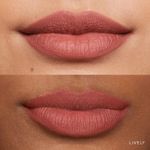 Lapiz-Labial-Matte-Rare-Beauty-by-Selena-Gomez---Lively---Rose-pink