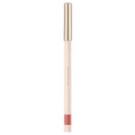 Lapiz-Labial-Matte-Rare-Beauty-by-Selena-Gomez---Lively---Rose-pink