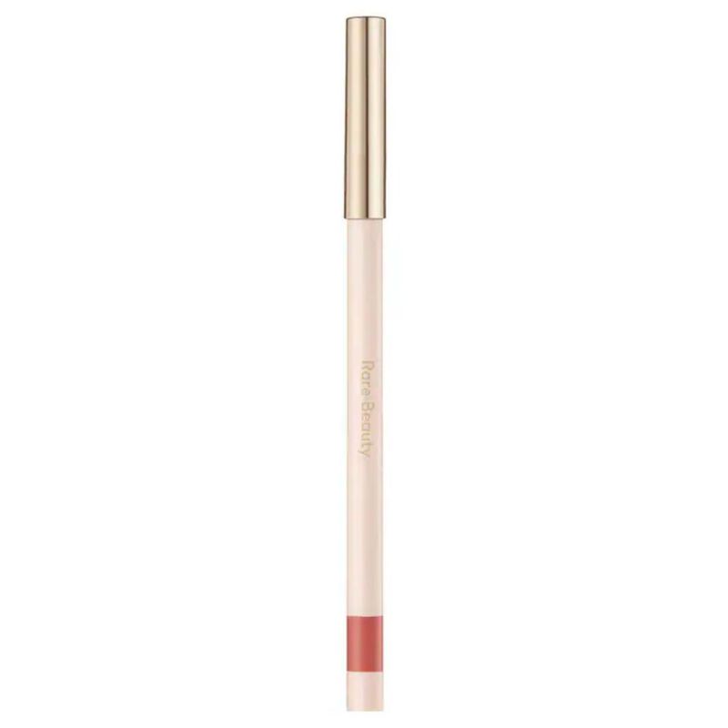 Lapiz-Labial-Matte-Rare-Beauty-by-Selena-Gomez---Lively---Rose-pink