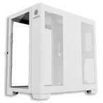 Case-ANTRYX-FX-900-WHITE-2-Vidrio-Templado-Argb-Fan-X4-USB-TIPO-C