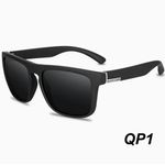 Lentes-De-Sol-Deportivas-UV400-Quisviker-Unisex-Negro-