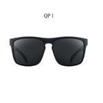 Lentes-De-Sol-Deportivas-UV400-Quisviker-Unisex-Negro-