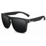 Lentes-De-Sol-Deportivas-UV400-Quisviker-Unisex-Negro-