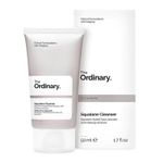 Limpiador-Squalane-Cleanser---Tratamiento-The-Ordinary