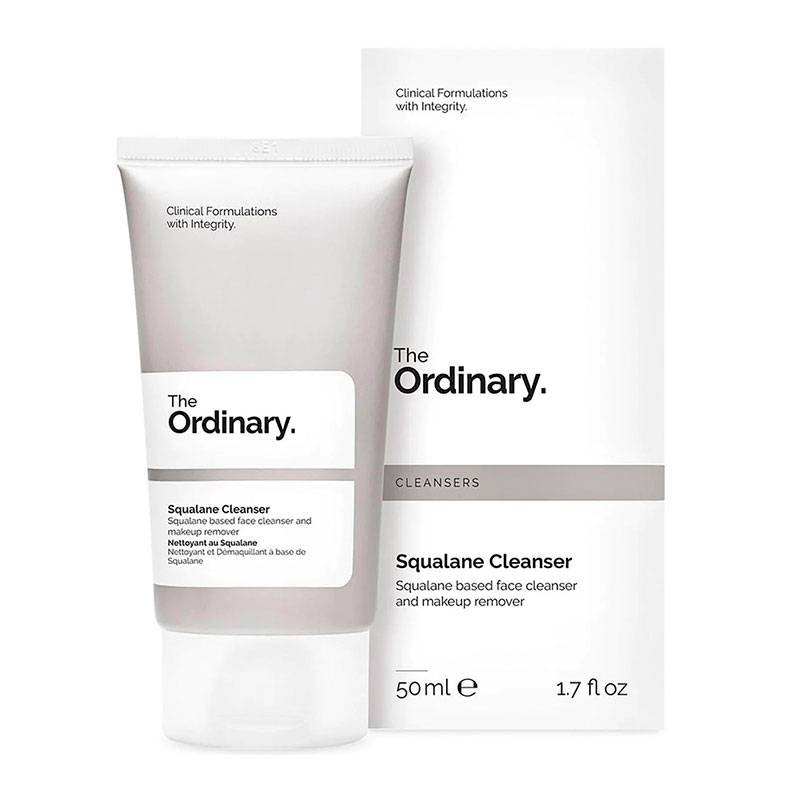 Limpiador-Squalane-Cleanser---Tratamiento-The-Ordinary