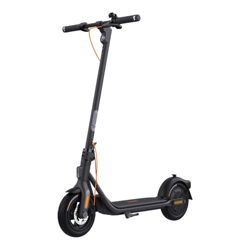 Scooter Eléctrico – Ninebot F2 Plus