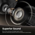 Audifonos-Inalambricos-Soundpeats-Free2-Classic