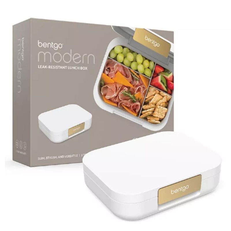 Lonchera-Bentgo-Modern-Lunch-Box-Adultos---Blanco