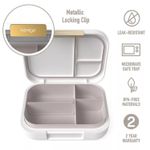 Lonchera-Bentgo-Modern-Lunch-Box-Adultos---Blanco