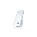 TP-Link-TL-WA850RE-Extensor-de-Rango-Inalambrico-N-300Mbps