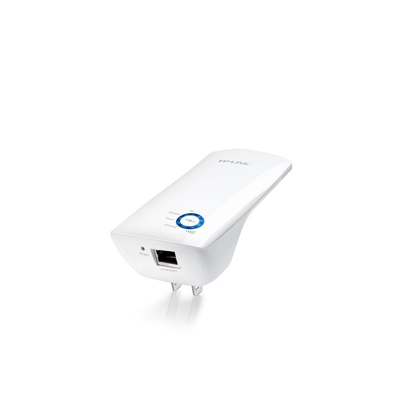 TP-Link-TL-WA850RE-Extensor-de-Rango-Inalambrico-N-300Mbps