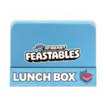 Lonchera-Coleccionable-Mr-Beast-Feastable-Rosa-Azul