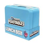 Lonchera-Coleccionable-Mr-Beast-Feastable-Rosa-Azul