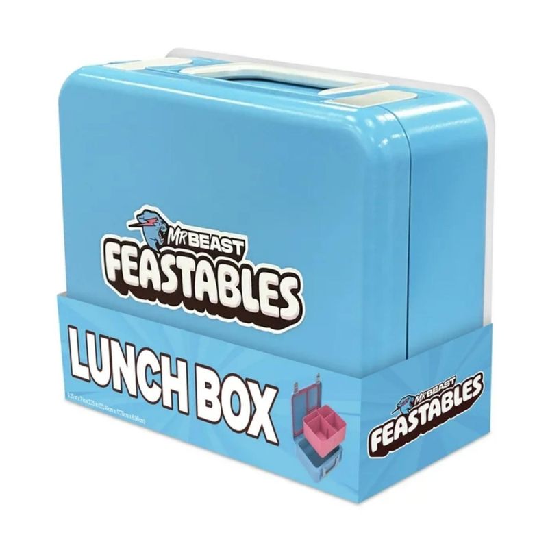 Lonchera-Coleccionable-Mr-Beast-Feastable-Rosa-Azul