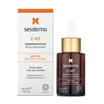 Sesderma-C-Vit-Liposomal-Serum---30Ml