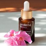 Sesderma-Retiage-Serum-Antiaging---30Ml