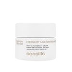 Sensilis-Eternalist-Age-Crema-De-Dia---50Ml