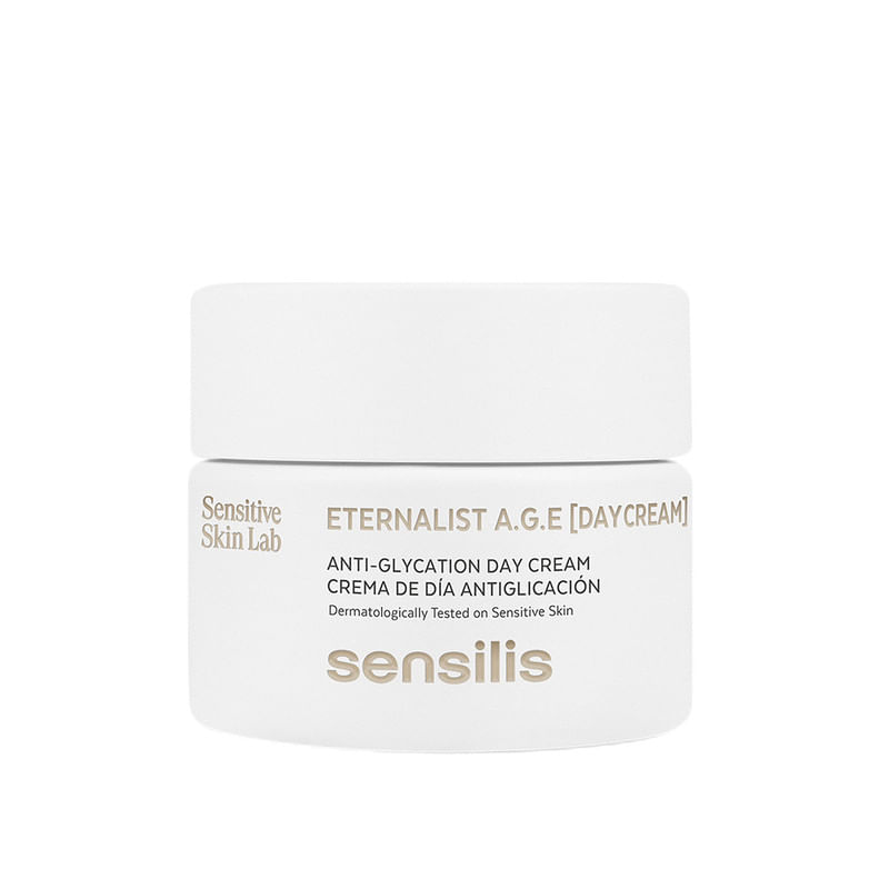 Sensilis-Eternalist-Age-Crema-De-Dia---50Ml