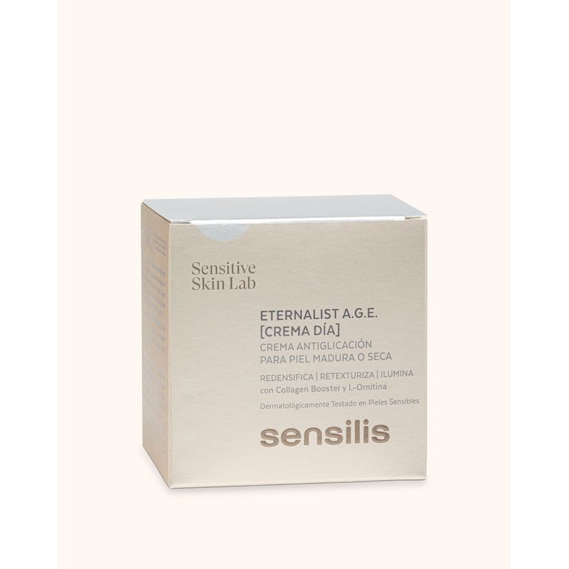 Sensilis-Eternalist-Age-Crema-De-Dia---50Ml