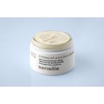 Sensilis-Eternalist-Age-Crema-De-Dia---50Ml