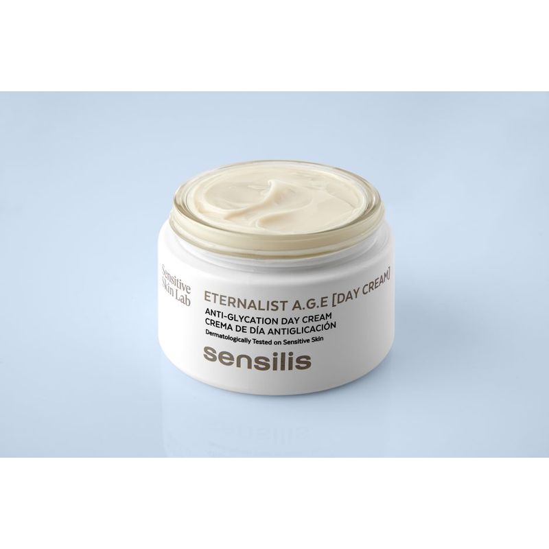 Sensilis-Eternalist-Age-Crema-De-Dia---50Ml