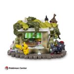 POKEMON-CENTER-PANSAGE-EXCLUSIVO