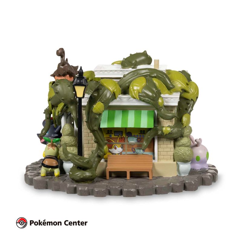 POKEMON-CENTER-PANSAGE-EXCLUSIVO