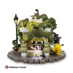 POKEMON-CENTER-PANSAGE-EXCLUSIVO