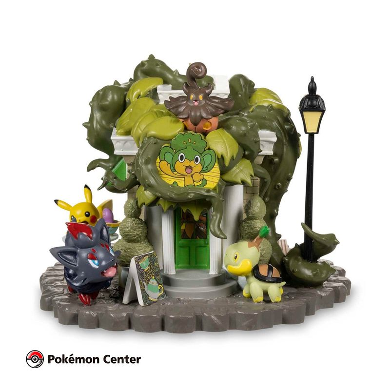 POKEMON-CENTER-PANSAGE-EXCLUSIVO