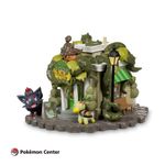 POKEMON-CENTER-PANSAGE-EXCLUSIVO