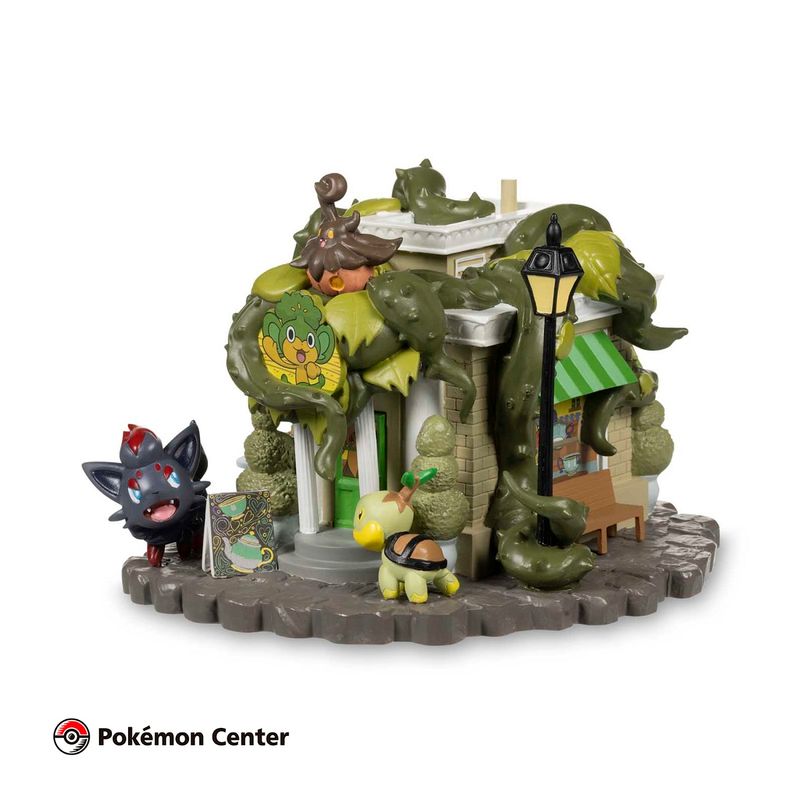 POKEMON-CENTER-PANSAGE-EXCLUSIVO