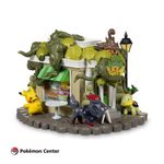 POKEMON-CENTER-PANSAGE-EXCLUSIVO