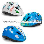 Scooter-5en1-Monopatin-CL-36P-Y-Casco-Niños-ALT-C15