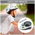 Scooter-5en1-Monopatin-CL-36P-Y-Casco-Niños-ALT-C15