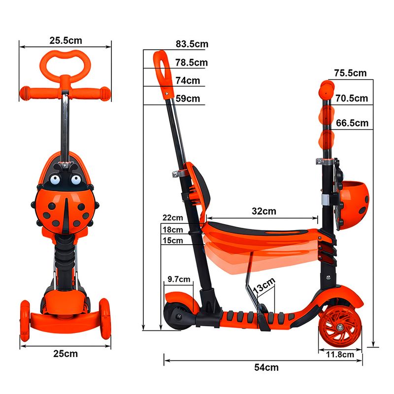 Scooter-5en1-Monopatin-NJ-36P-Y-Casco-Multicolor-AZ-C15