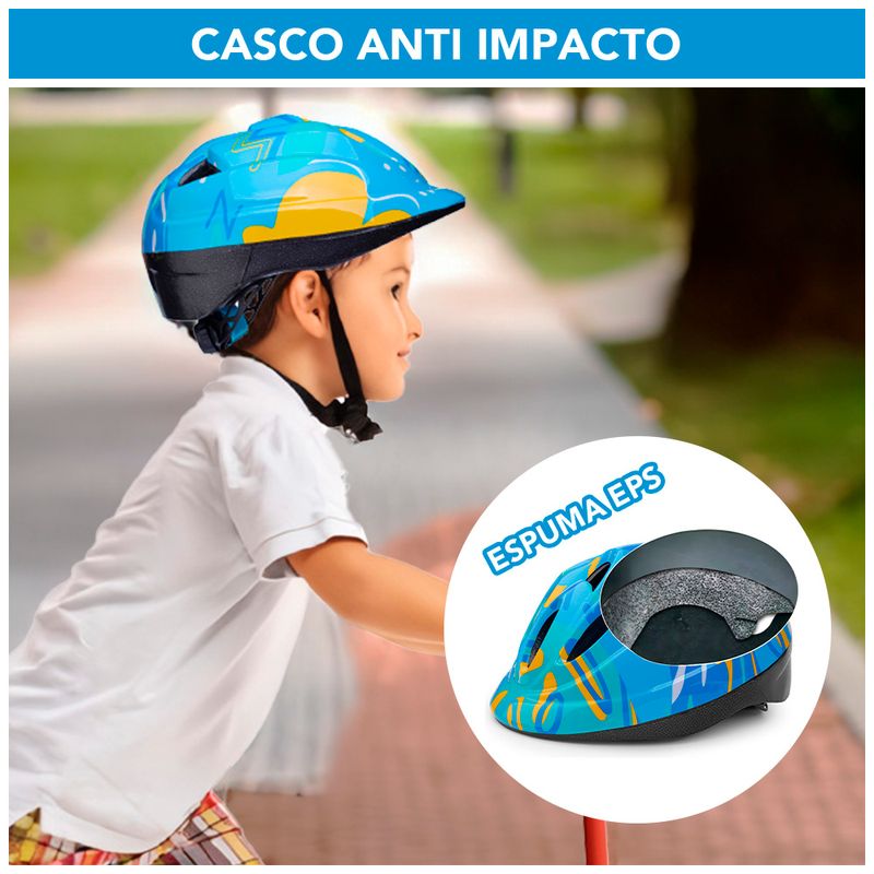 Scooter-5en1-Monopatin-NJ-36P-Y-Casco-Multicolor-AZ-C15