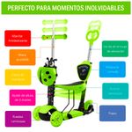 -Scooter-5en1-Monopatin-VD-36P-Y-Casco-Niños-ALT-C15