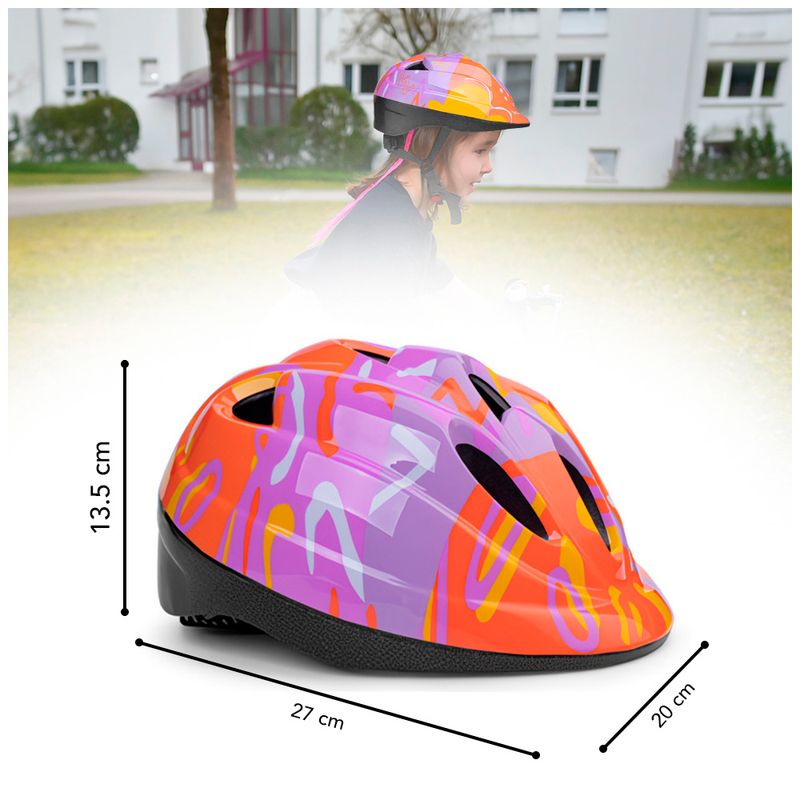 Scooter-5en1-Monopatin-CL-36P-Y-Casco-Multicolor-NJ-C15